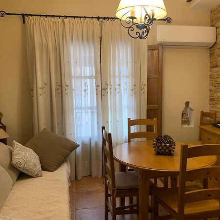Castellnovo Casa Rural Valle Del Palancia 게스트하우스 객실 사진