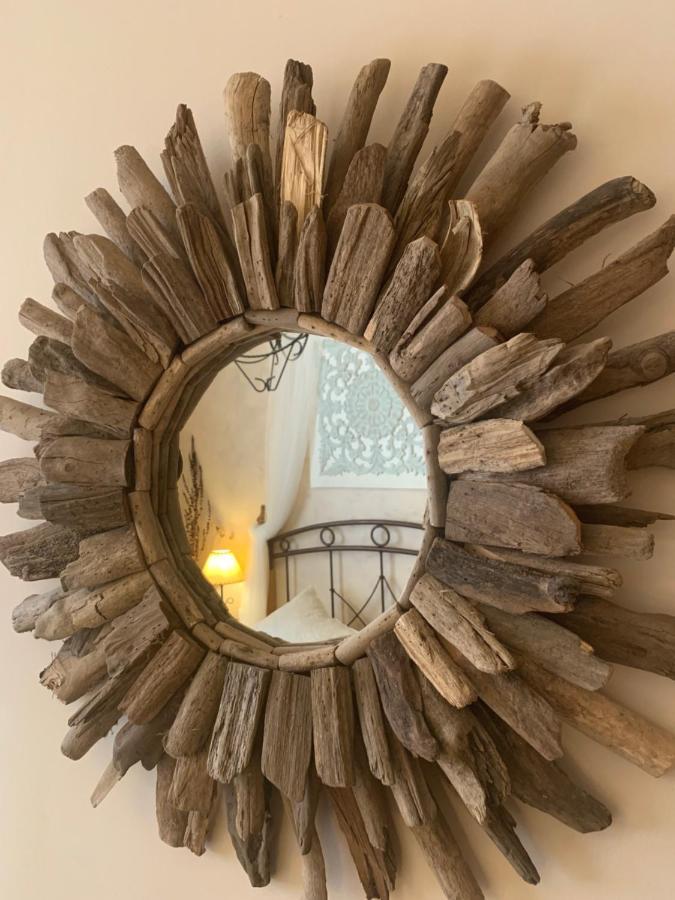 Castellnovo Casa Rural Valle Del Palancia 게스트하우스 외부 사진